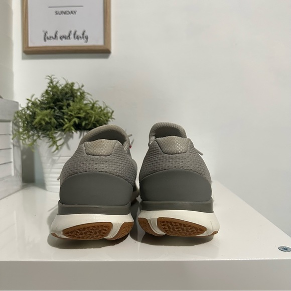 Nike Mens Running Shoes - Picture 3 of 5